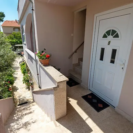 Apartamento Baja 2 *