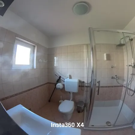 Apartamento Baja 2 Lopar